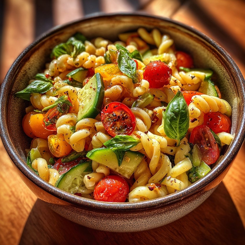 Globale Rezeptideen für jeden Tag