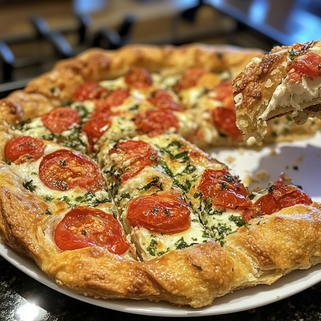 Schnelle Rezepte aus wenigen Zutaten