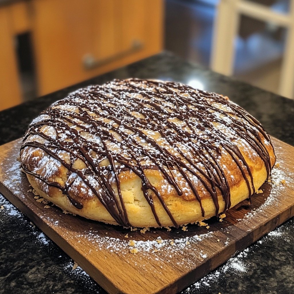 Backen einfach erklärt