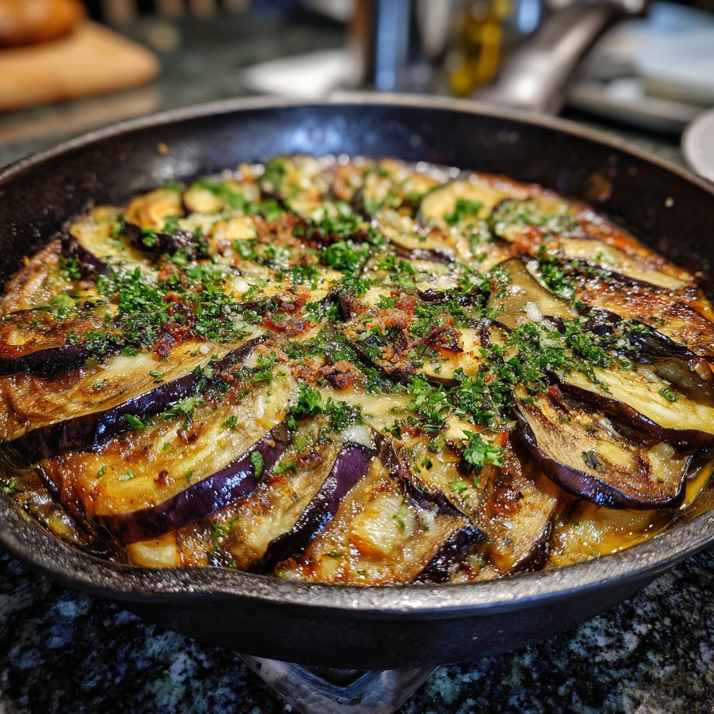 Traditionelle Hausklassiker