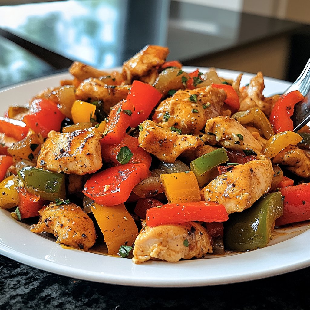 Gesunde Crockpot Rezepte